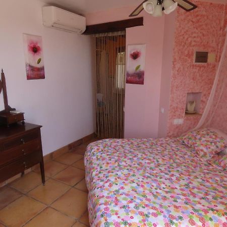 Apartamento Lucero Beach Campello Alicante Exterior photo