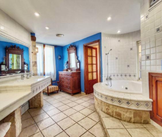 Apartamento Lucero Beach Campello Alicante Exterior photo