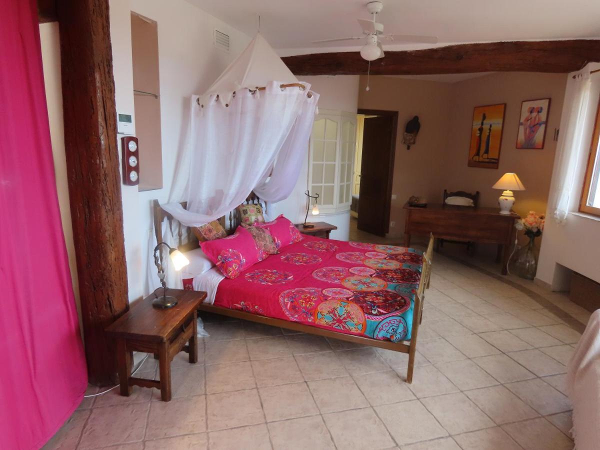 Apartamento Lucero Beach Campello Alicante Exterior photo