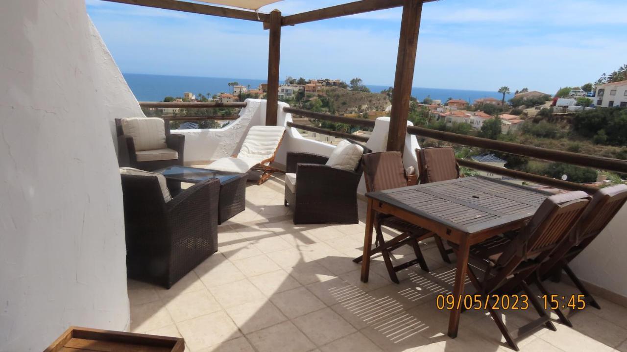 Apartamento Lucero Beach Campello Alicante Exterior photo