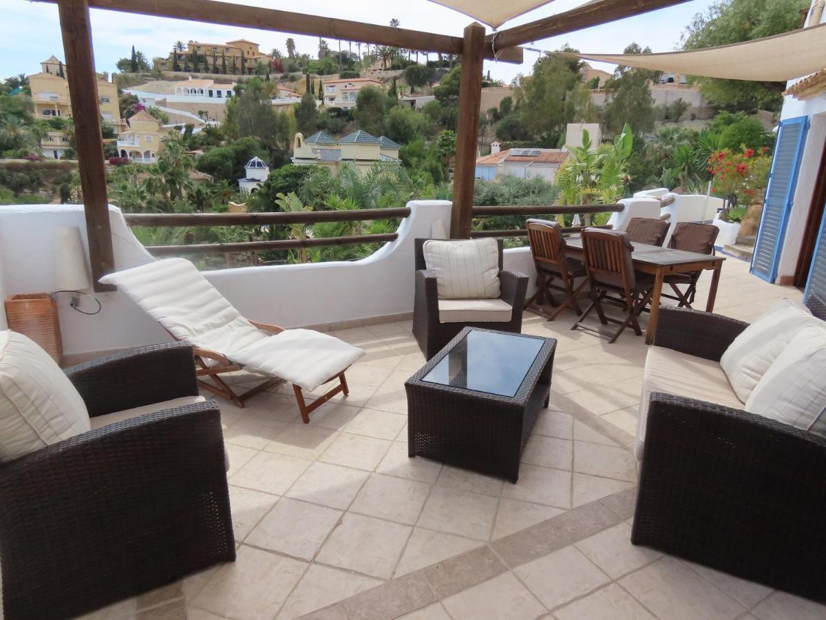 Apartamento Lucero Beach Campello Alicante Exterior photo