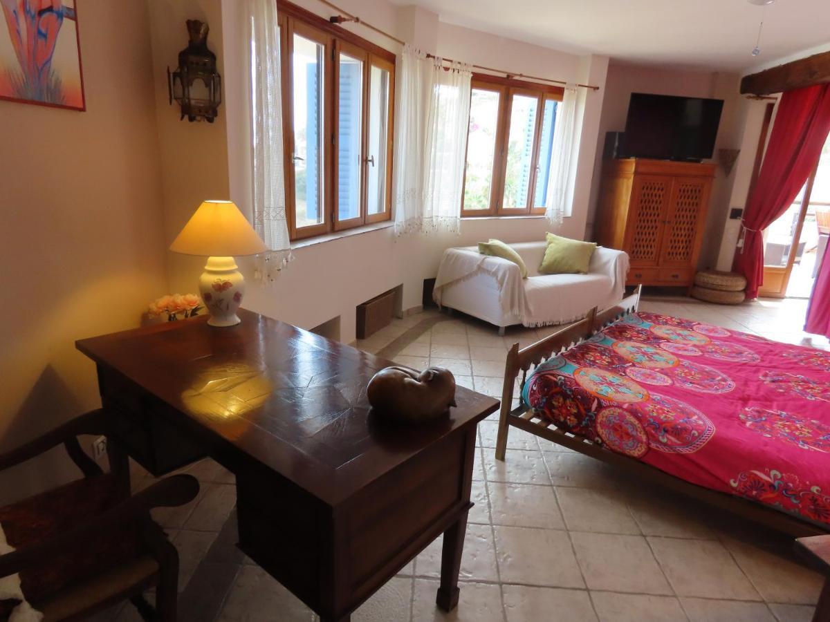 Apartamento Lucero Beach Campello Alicante Exterior photo
