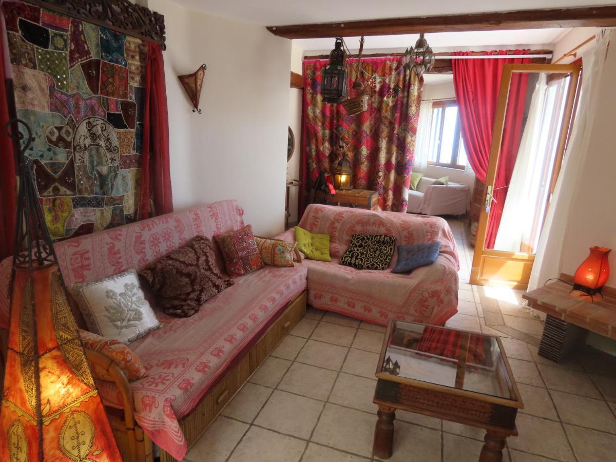 Apartamento Lucero Beach Campello Alicante Exterior photo