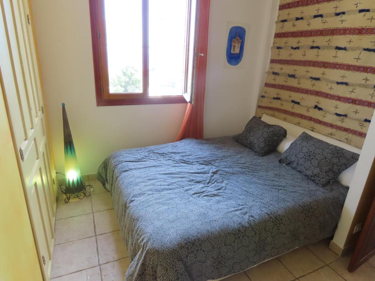 Apartamento Lucero Beach Campello Alicante Exterior photo