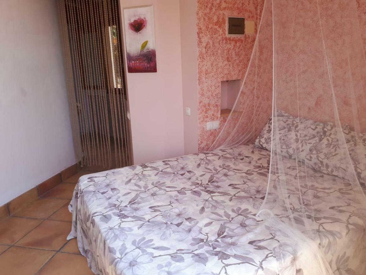 Apartamento Lucero Beach Campello Alicante Exterior photo